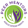 Peer Mentors Association Kenya