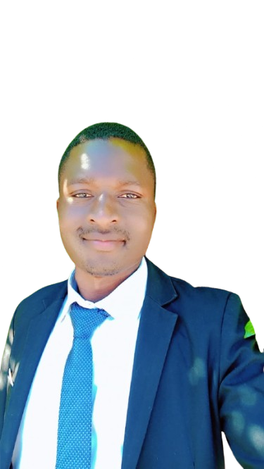FOUNDER-PMAK